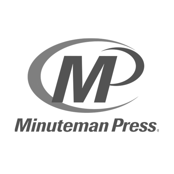 MMPress