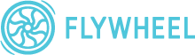 FlyWheel Logo