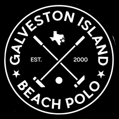GIBP-Logo