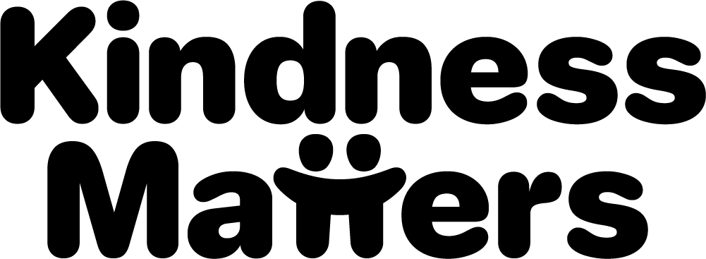 KM_Logomark-Primary_Black