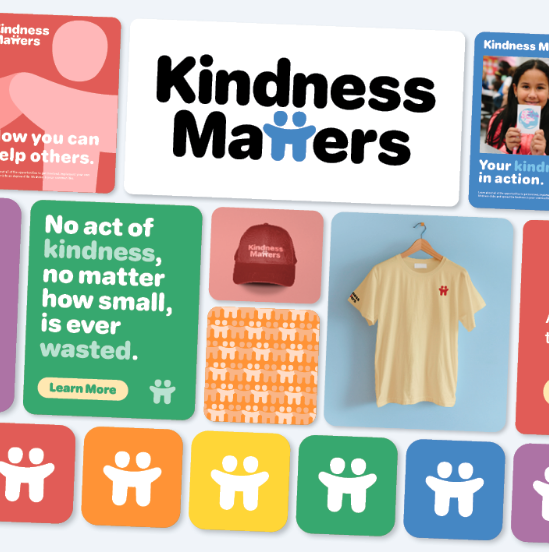 Kindness-Matters-365